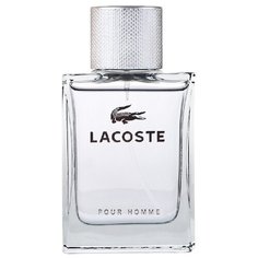 Туалетная вода LACOSTE Lacoste pour Homme, 50 мл