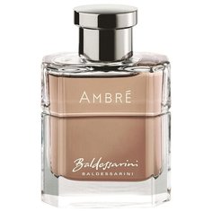 Туалетная вода Baldessarini Ambre, 30 мл