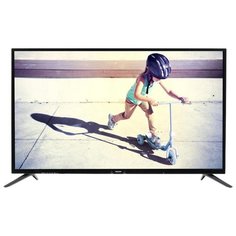 Телевизор Philips 43PFS4062 42.5" (2017)