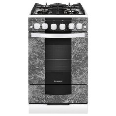 Газовая плита GEFEST 5500-02 0113 Гефест