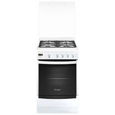 Газовая плита GEFEST 5100-04 0002 Гефест