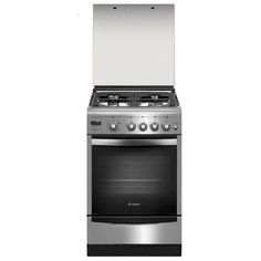 Газовая плита GEFEST 5100-04 0004 Гефест