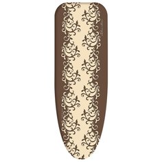 Чехол для гладильной доски Valiant Classic Collection средний 130х47 см. classic