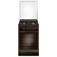 Газовая плита GEFEST 5300-03 0047 Гефест