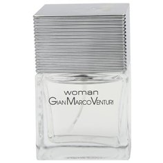 Туалетная вода Gian Marco Venturi GMV Woman , 50 мл
