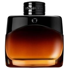 Парфюмерная вода Montblanc Legend Night, 50 мл