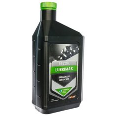 Масло для смазки цепи Husqvarna Rezoil LUBRIMAX 0.946 л