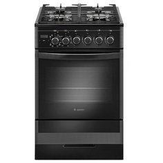 Комбинированная плита GEFEST 5502-03 0044 Гефест