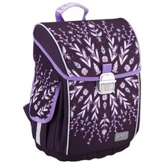 Kite Ранец Lavender K16-503S-1, фиолетовый