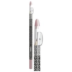 Dia Doro Карандаш для губ с точилкой 202