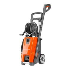 Мойка высокого давления Husqvarna PW 360 2.3 кВт