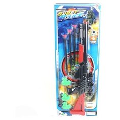 Ружье Shantou Gepai (1685-2)