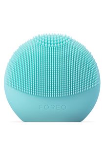 Прибор для очищения и массажа лица Foreo LUNA fofo