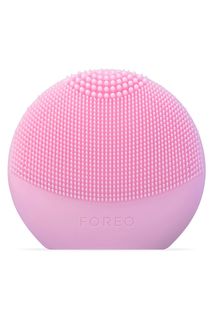 Прибор для очищения и массажа лица Foreo LUNA fofo