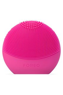 Прибор для очищения и массажа лица Foreo LUNA fofo