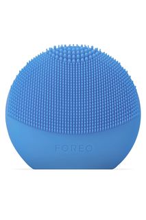 Прибор для очищения и массажа лица Foreo LUNA fofo