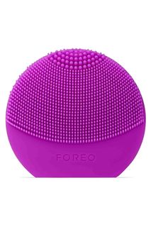 Прибор для очищения и массажа лица Foreo LUNA play plus