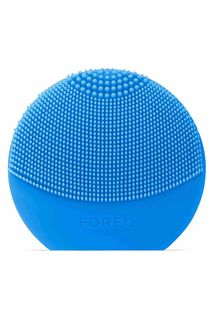 Прибор для очищения и массажа лица Foreo LUNA play plus