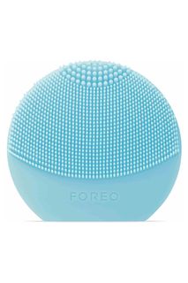 Прибор для очищения и массажа лица Foreo LUNA play plus