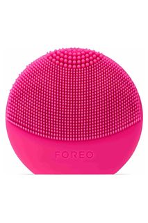 Прибор для очищения и массажа лица Foreo LUNA play plus