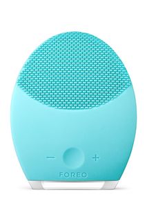 Прибор для очищения и массажа лица Foreo LUNA 2