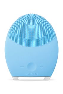 Прибор для очищения и массажа лица Foreo LUNA 2