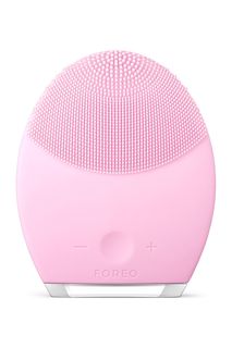 Прибор для очищения и массажа лица Foreo LUNA 2