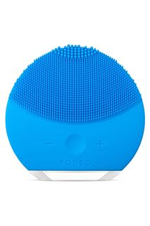 Прибор для очищения и массажа лица Foreo LUNA mini 2