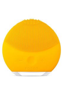 Прибор для очищения и массажа лица Foreo LUNA mini 2