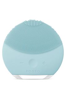 Прибор для очищения и массажа лица Foreo LUNA mini 2