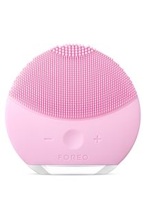 Прибор для очищения и массажа лица Foreo LUNA mini 2