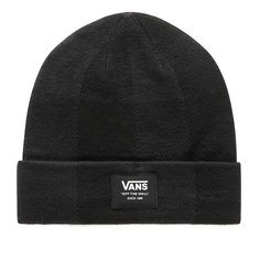 Шапка MTE CUFF BEANIE Vans