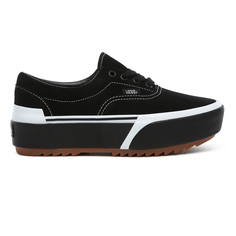 Кеды Era Stacked Vans