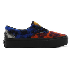 Кеды Era Platform Vans