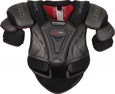 Защита торса Bauer VAPOR X900 LITE Бауэр
