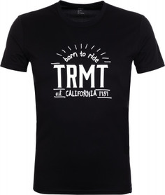 Футболка мужская Termit, размер 54