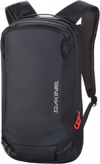 Рюкзак Dakine Poacher, 14 л