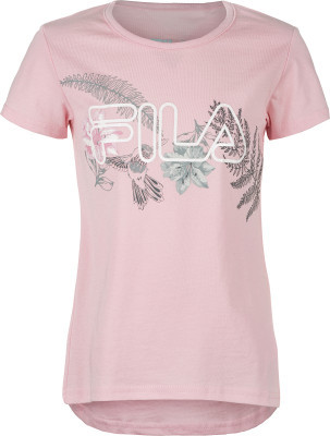 топ fila для девочек. Смотреть фото топ fila для девочек. Смотреть картинку топ fila для девочек. Картинка про топ fila для девочек. Фото топ fila для девочек