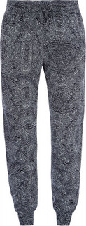 Брюки женские ONeill Lw Printed, размер 44-46 O`Neill