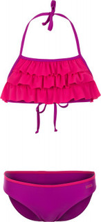 Бикини для девочек Joss, размер 140