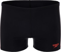 Плавки-шорты мужские Speedo Plmt Pnl Asht V2, размер 46-48