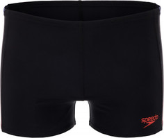 Плавки-шорты мужские Speedo Plmt Pnl Asht V2, размер 46-48