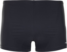 Плавки-шорты мужские Joss, размер 52