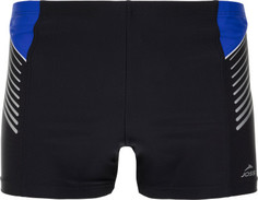 Плавки-шорты мужские Joss, размер 48