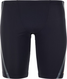 Плавки-шорты мужские Joss, размер 54