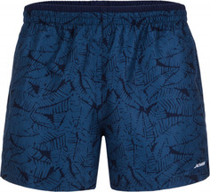 Шорты плавательные мужские Joss, размер 56