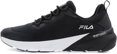 Кроссовки мужские Fila Skymotion, размер 45
