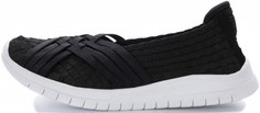 Кроссовки женские Skechers, размер 38,5