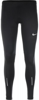 Тайтсы мужские Nike Power, размер 46-48