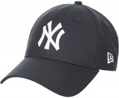 Бейсболка New Era Diamond Era 9Forty